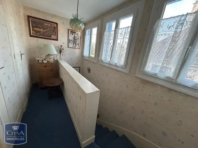 Photo 11 Maison 5 pièces 138m²