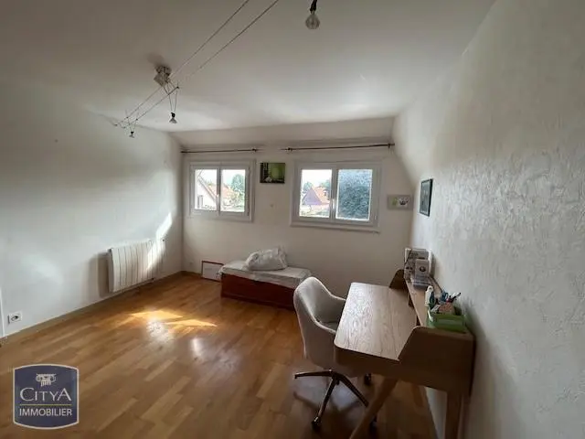 Photo 11 Maison 6 pièces 147m²