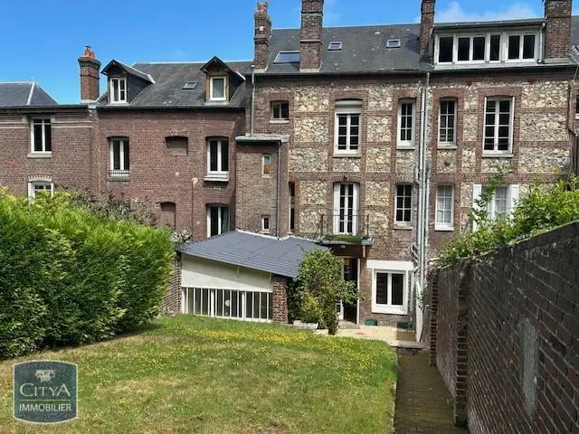 Photo 10 Appartement 2 pièces 59m²