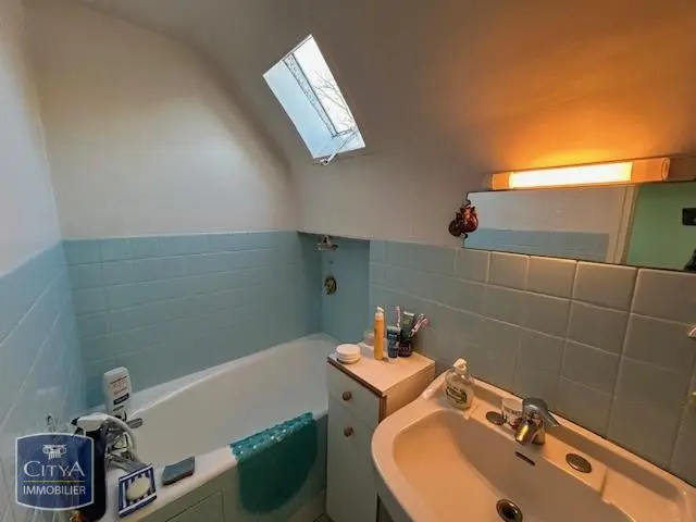 Photo 13 Maison 5 pièces 138m²