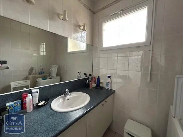 Photo 15 Maison 6 pièces 127.56m²