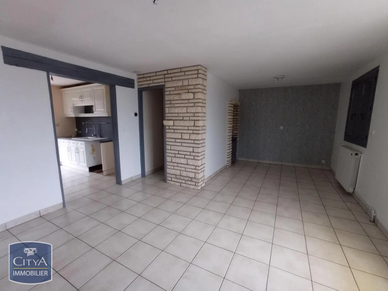 Photo 7 Maison 3 pièces 77m²