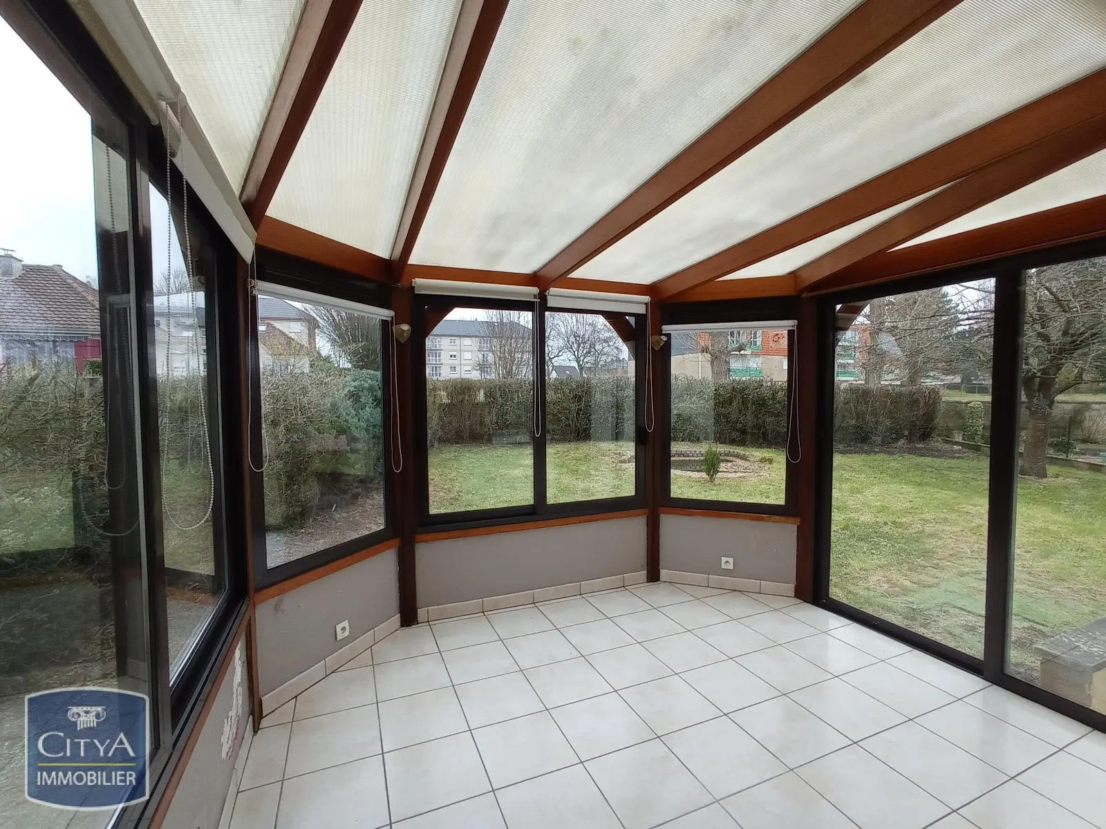 Photo 6 Maison 3 pièces 77m²