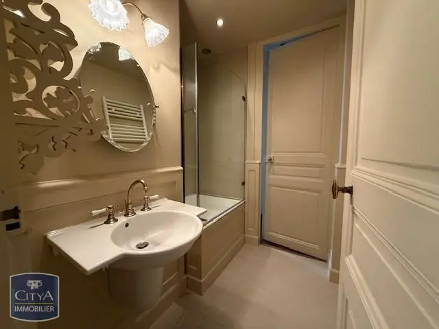 Photo 18 Appartement 5 pièces 155.25m²