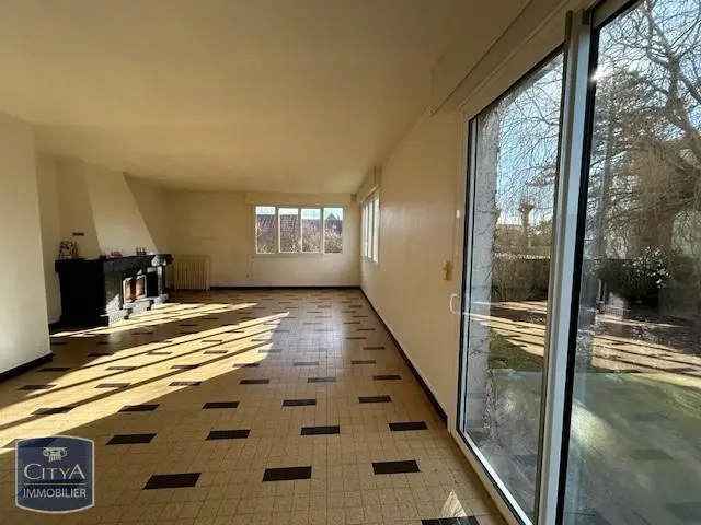 Photo 10 Maison 6 pièces 160m²