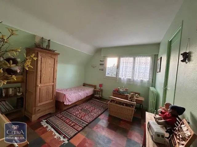 Photo 14 Maison 5 pièces 138m²