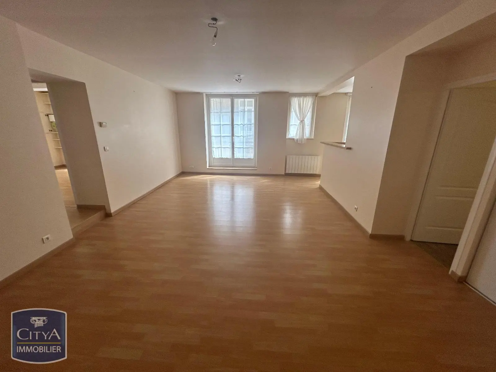 Photo 5 Appartement 4 pièces 94.1m²