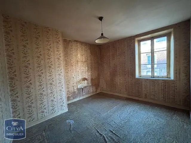 Photo 2 Appartement 2 pièces 39.37m²