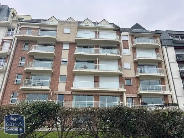 Photo 1 Appartement 3 pièces 83.73m²