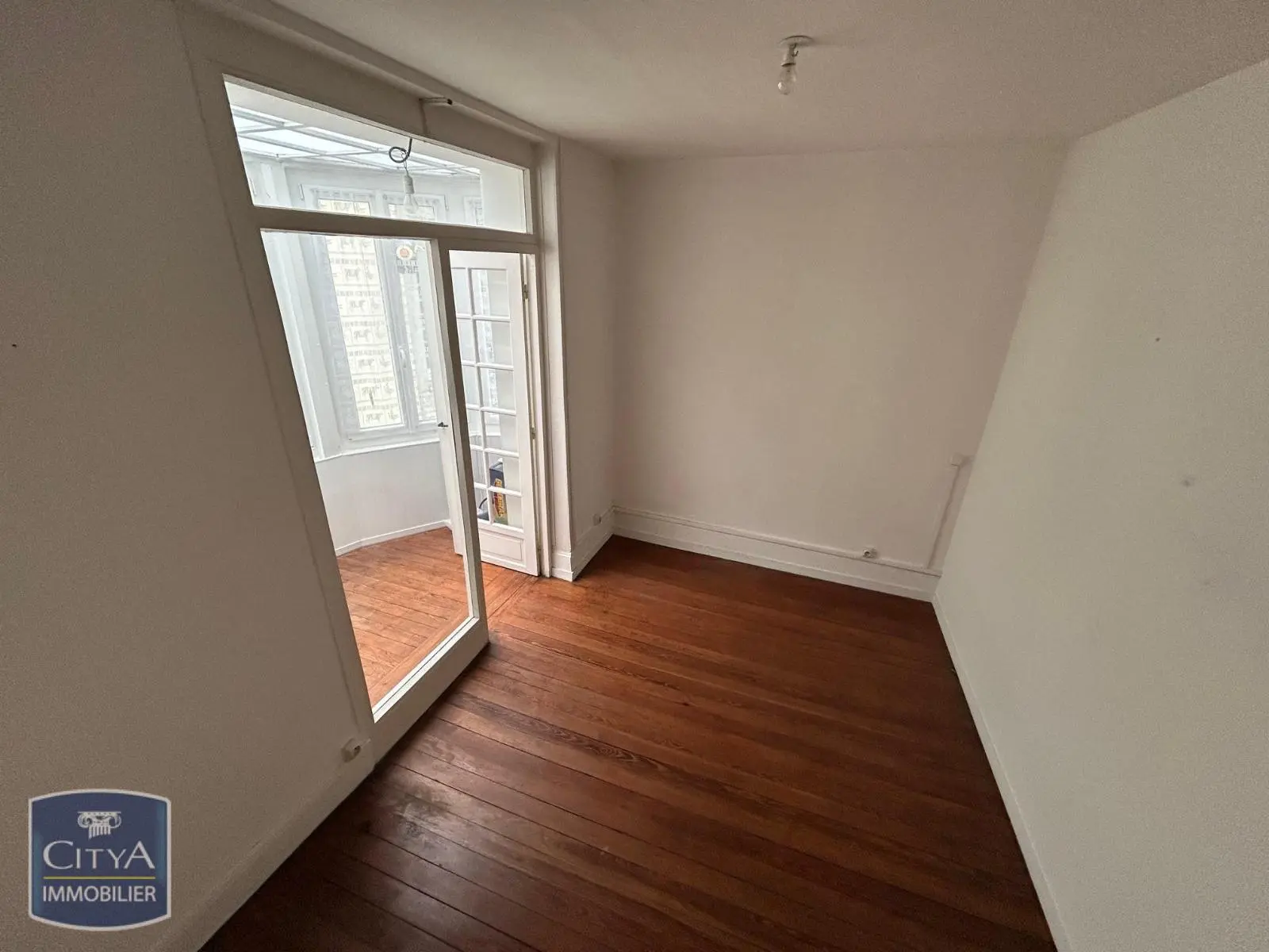 Photo 4 Appartement 3 pièces 87.15m²