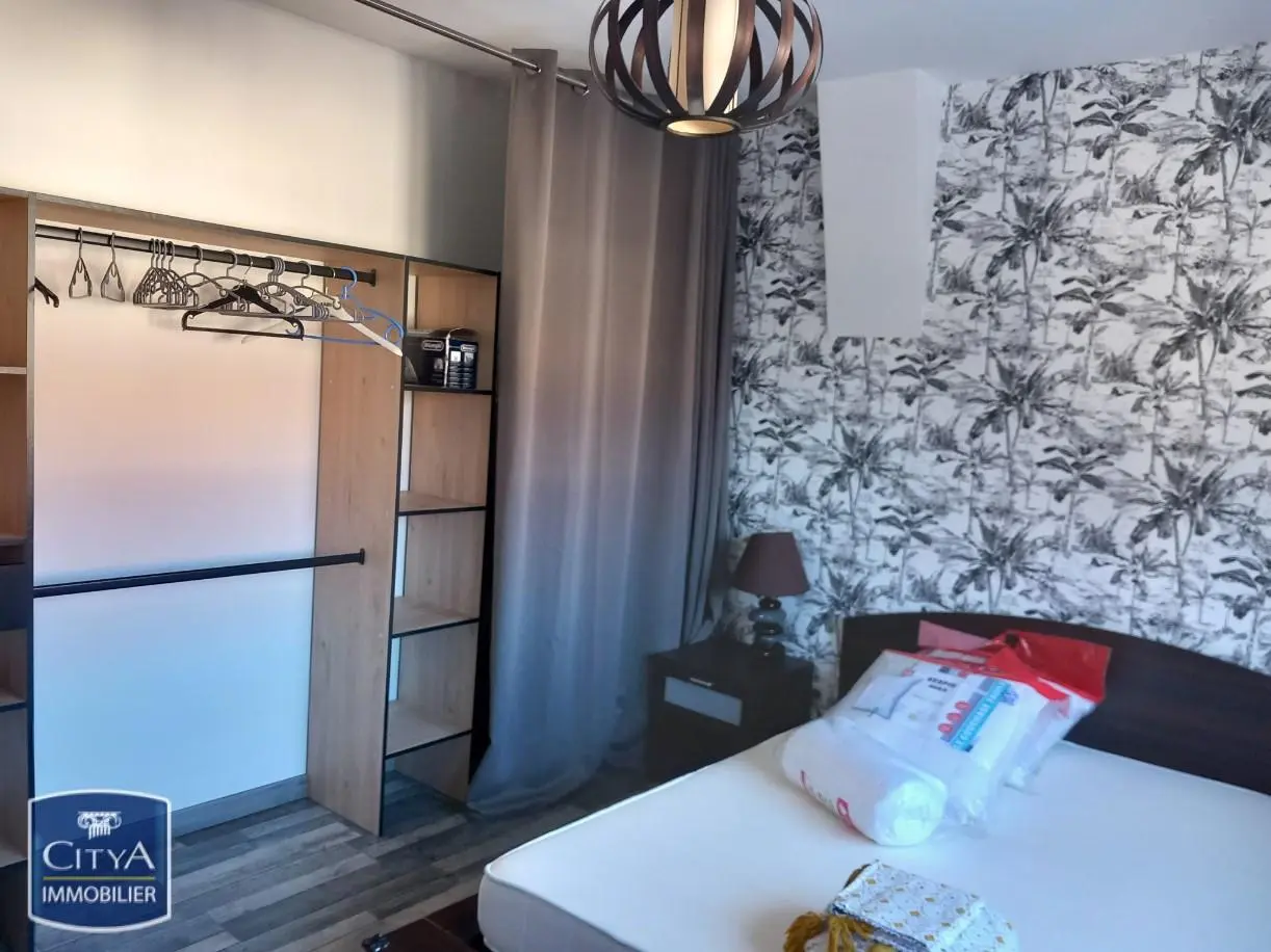 Photo 4 Appartement 2 pièces 49.65m²