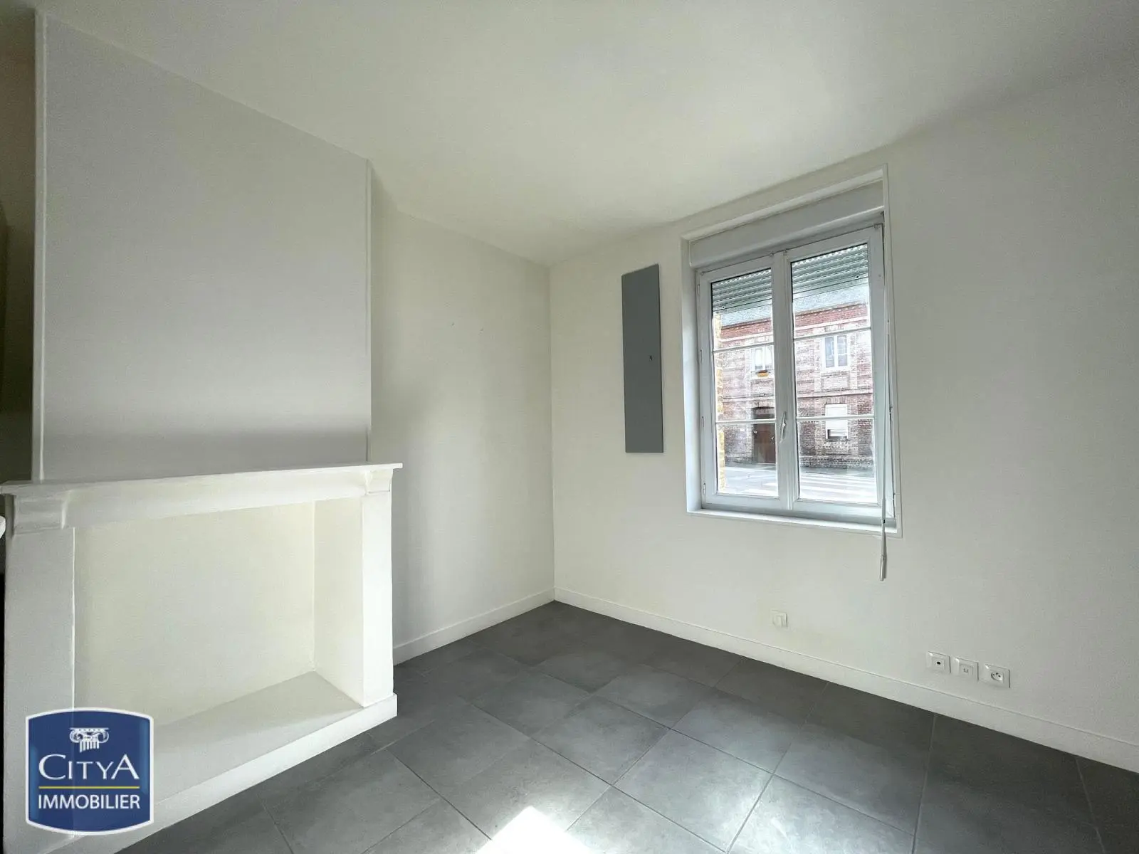 Photo 3 Immeuble 99m²
