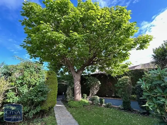 Photo 7 Maison 6 pièces 147m²