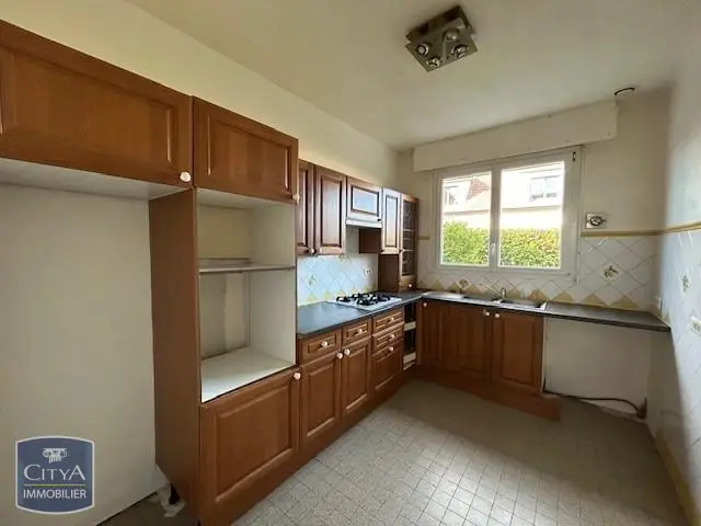 Photo 12 Maison 6 pièces 160m²