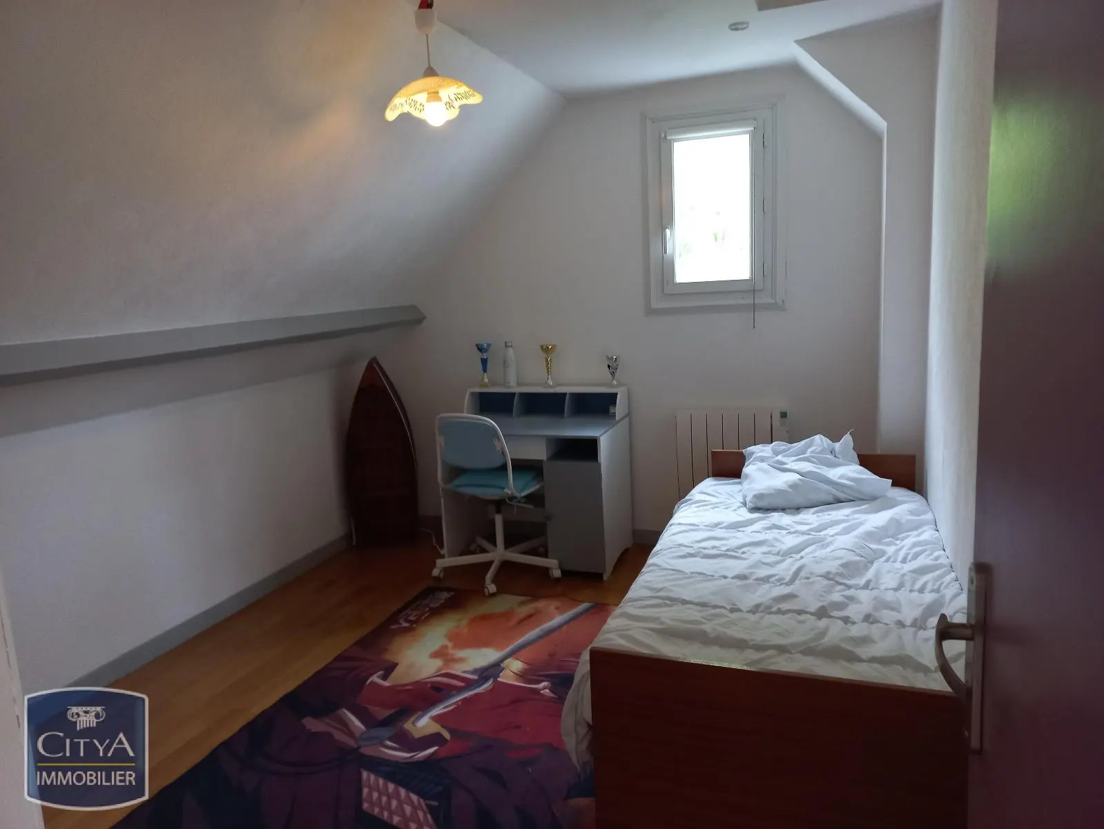 Photo 17 Maison 6 pièces 147m²