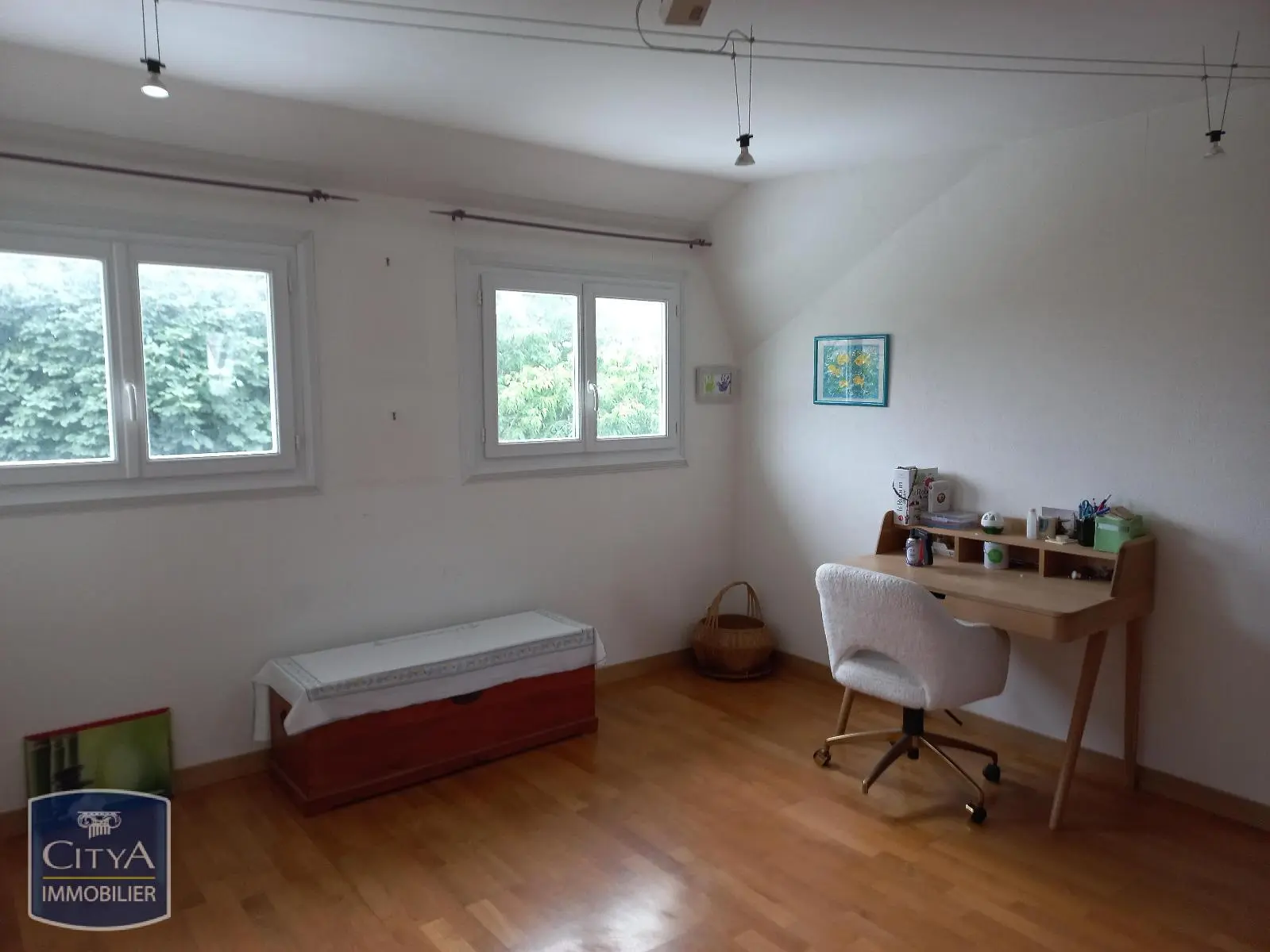 Photo 13 Maison 6 pièces 147m²