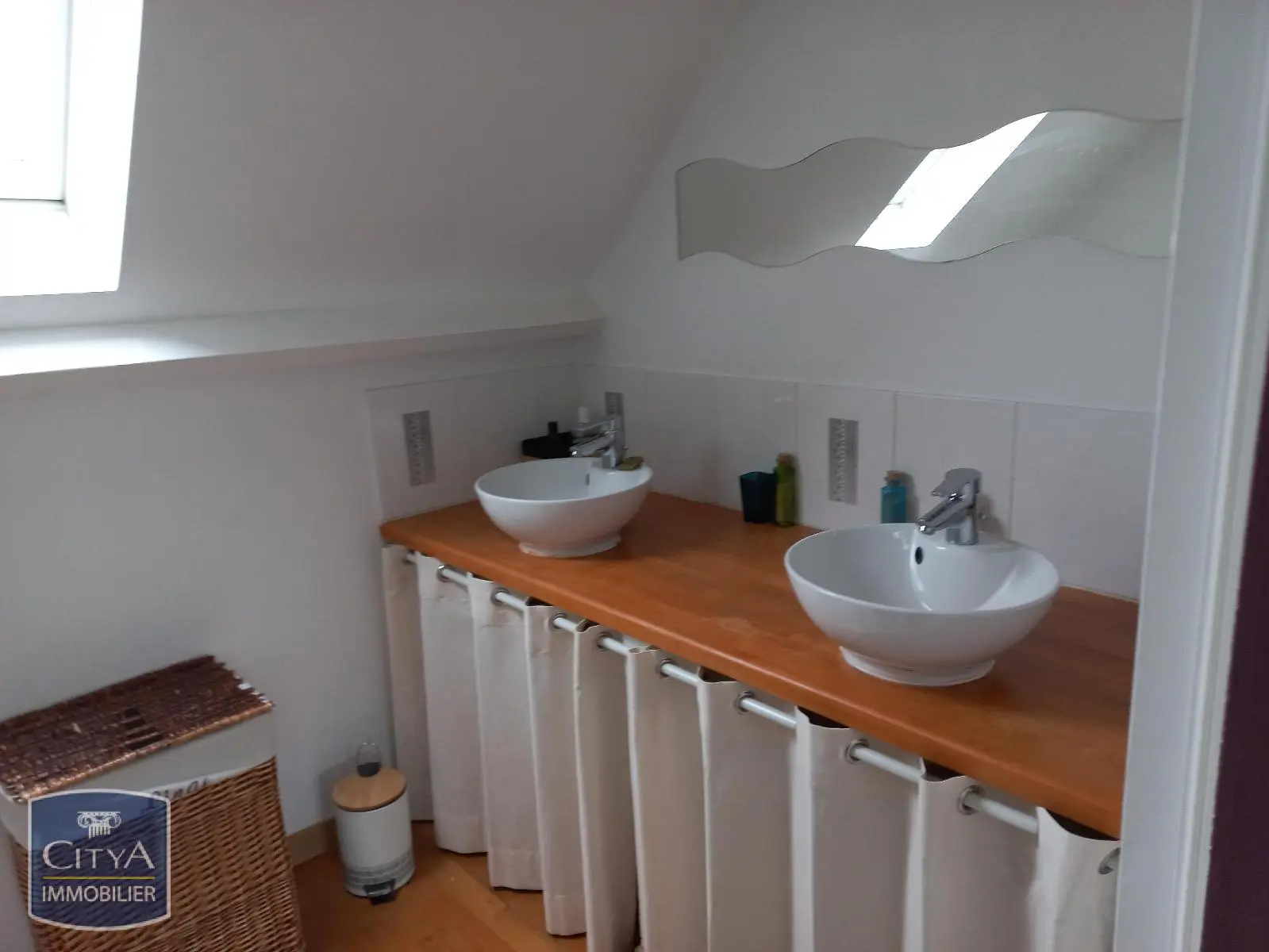 Photo 15 Maison 6 pièces 147m²