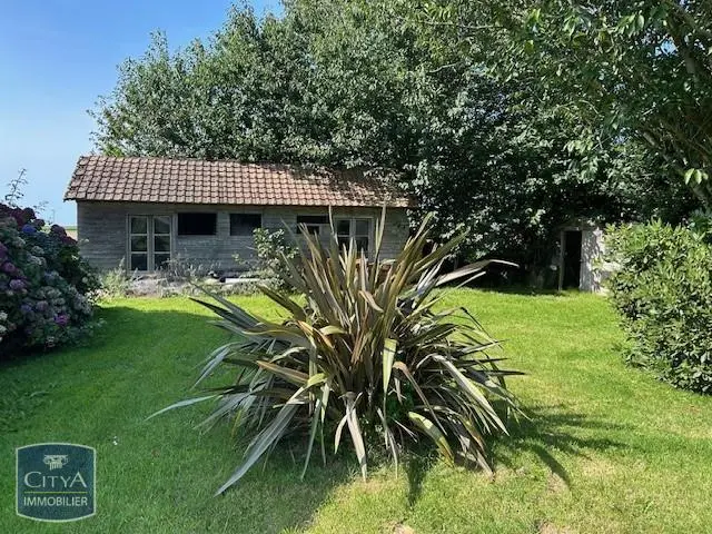 Photo 2 Maison 7 pièces 188m²