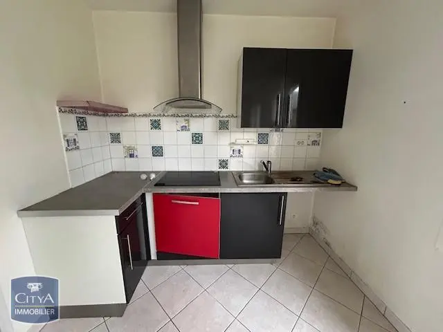 Photo 10 Maison 5 pièces 119m²