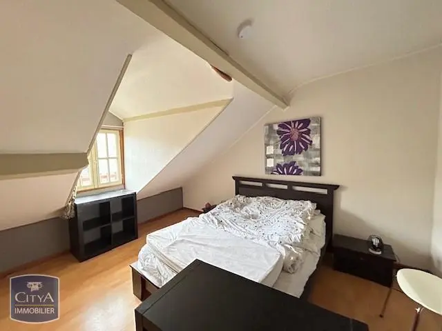 Photo 10 pour Appartement 3 pièces 58.59m² Photo 10 Appartement 3 pièces 58.59m²