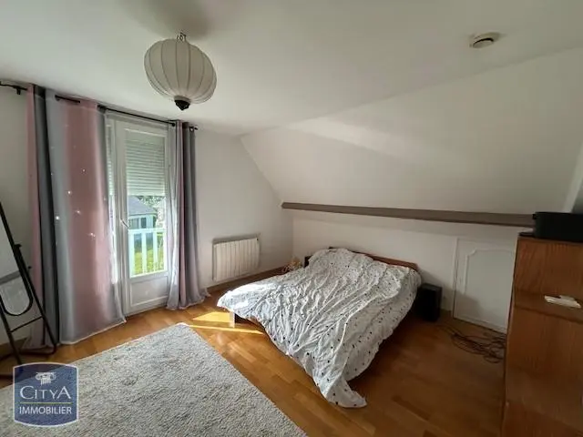 Photo 10 Maison 6 pièces 147m²