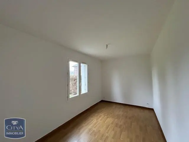 Photo 12 Maison 5 pièces 119m²