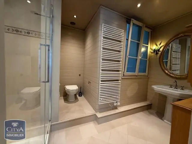 Photo 19 Appartement 5 pièces 155.25m²