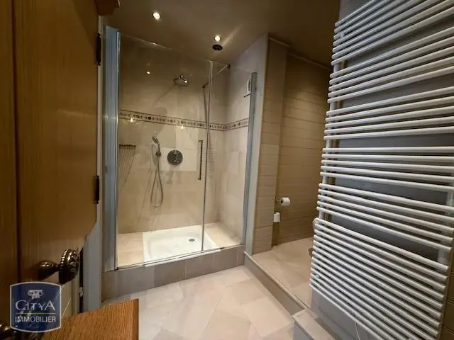 Photo 20 Appartement 5 pièces 155.25m²