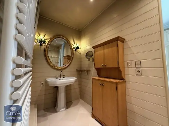 Photo 24 Appartement 5 pièces 155.25m²