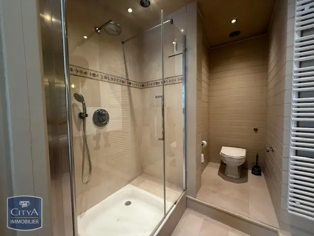 Photo 22 Appartement 5 pièces 155.25m²