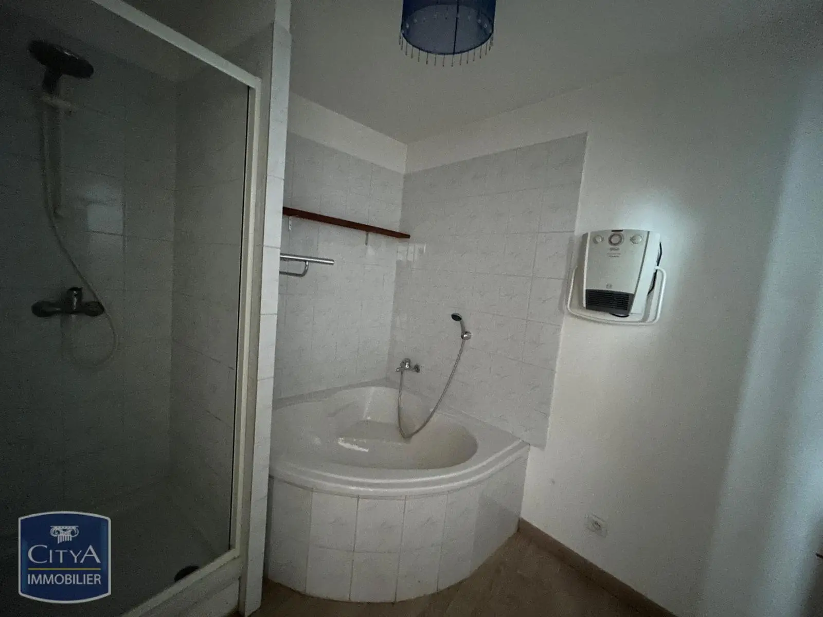 Photo 5 Appartement 3 pièces 87.15m²
