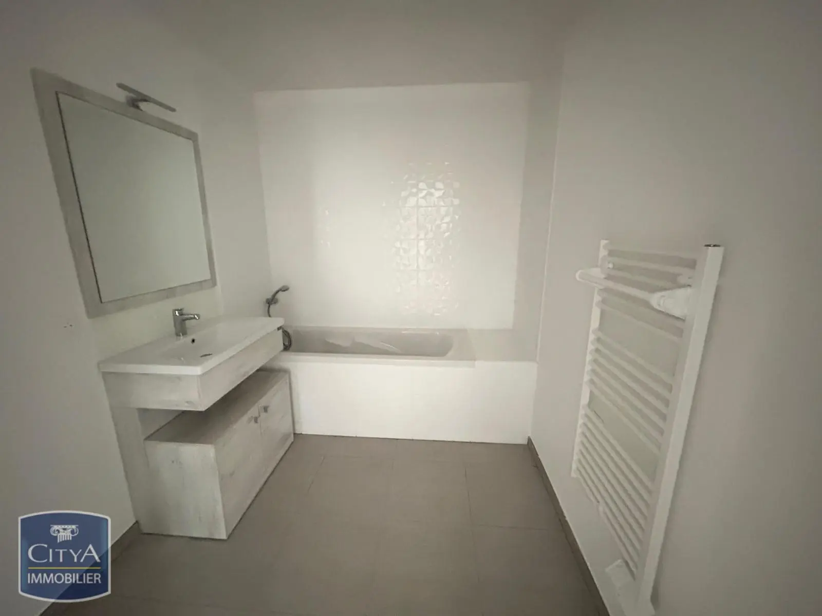 Photo 4 Appartement 4 pièces 92.85m²