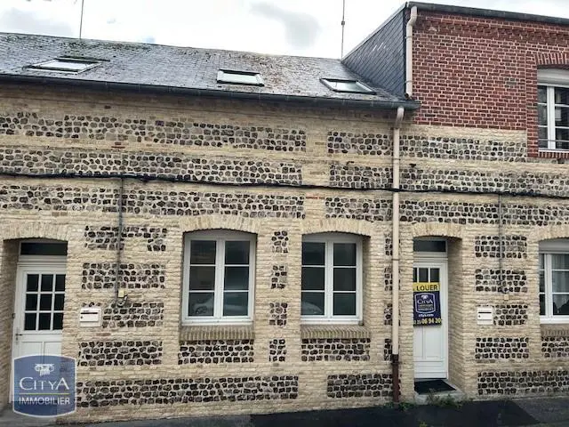 Photo 9 Maison 3 pièces 52.79m²