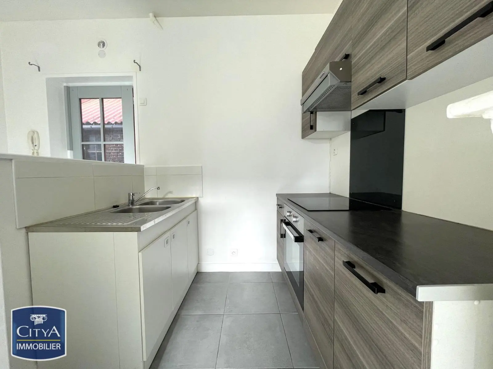Photo 4 Immeuble 99m²