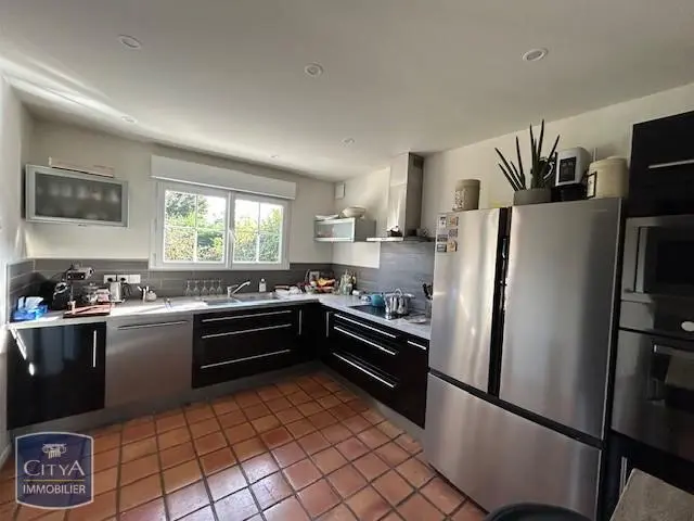 Photo 5 Maison 6 pièces 167.5m²