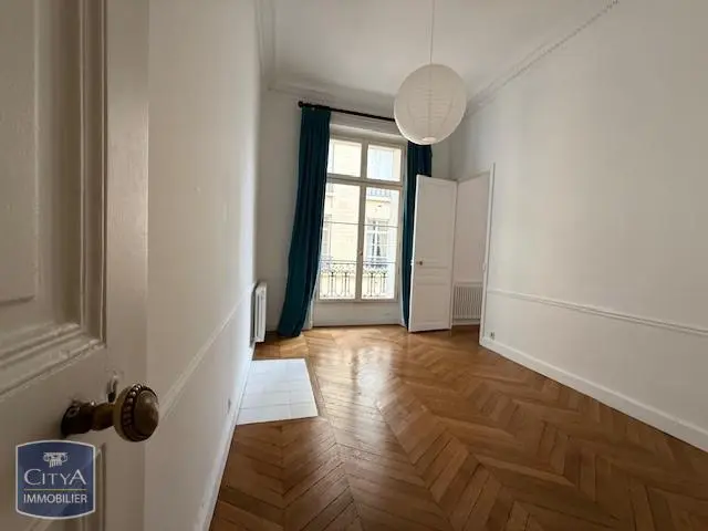 Photo 15 Appartement 5 pièces 155.25m²