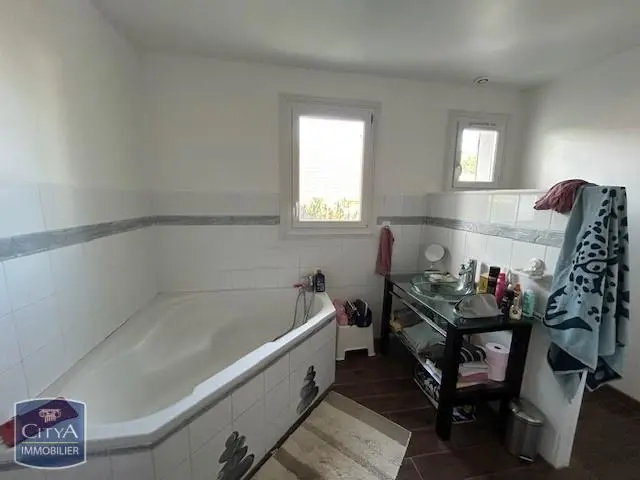 Photo 16 Maison 6 pièces 147m²