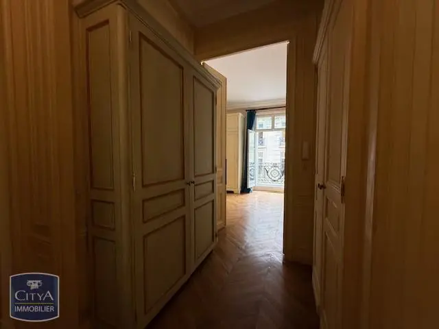 Photo 27 Appartement 5 pièces 155.25m²