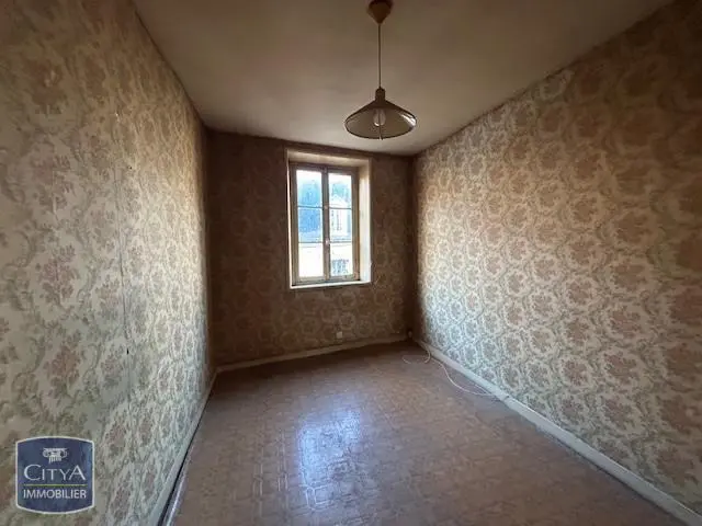 Photo 5 Appartement 2 pièces 39.37m²