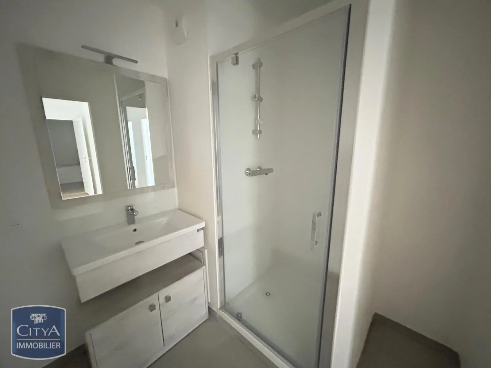 Photo 9 Appartement 4 pièces 92.85m²