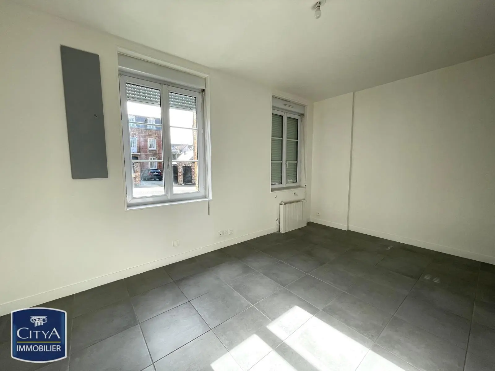 Photo 5 Immeuble 99m²