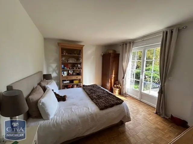 Photo 6 Maison 6 pièces 167.5m²