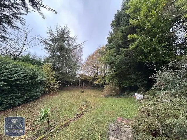 Photo 13 Maison 143m²