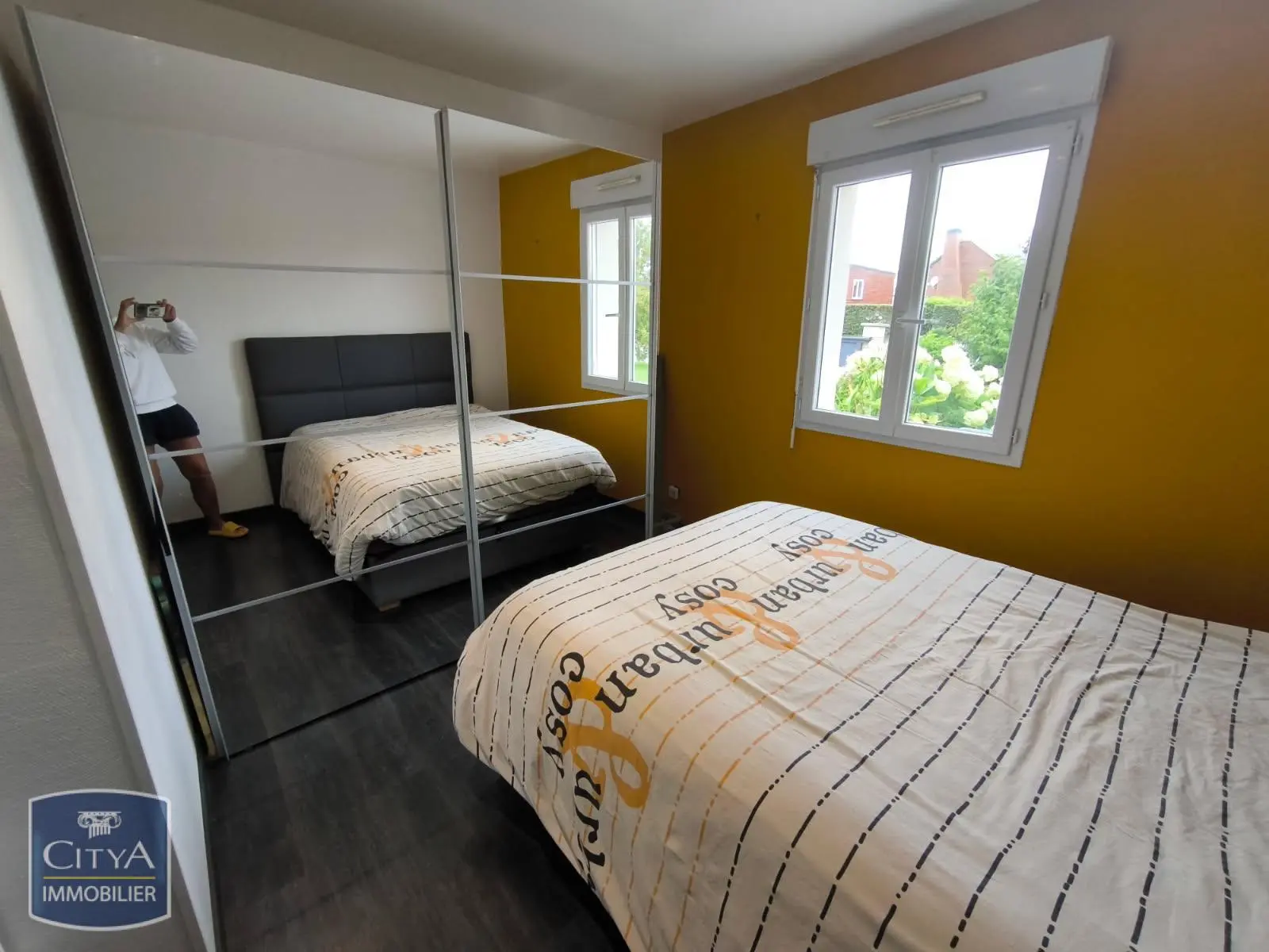 Photo 2 Maison 5 pièces 113m²
