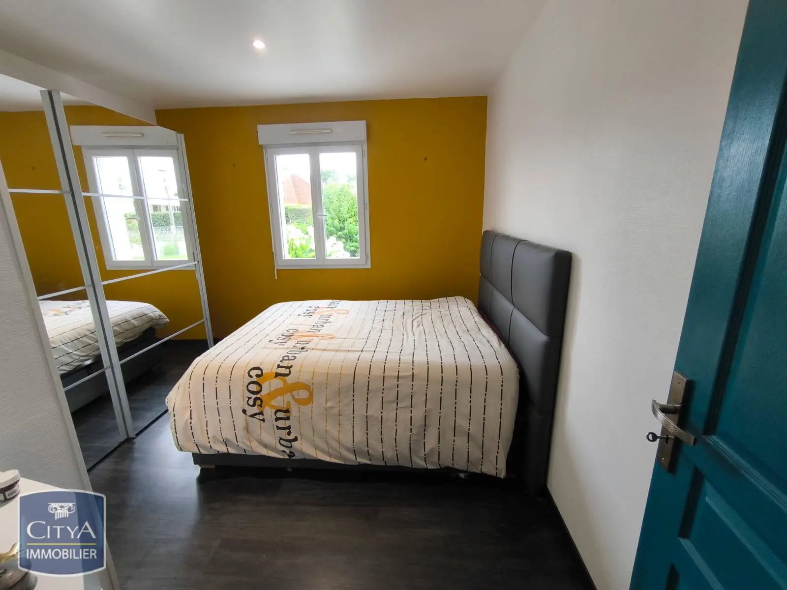 Photo 7 Maison 5 pièces 113m²