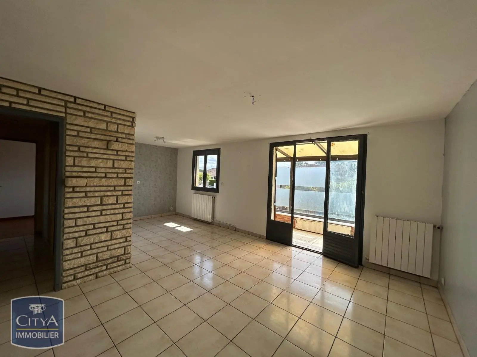 Photo 10 Maison 3 pièces 77m²