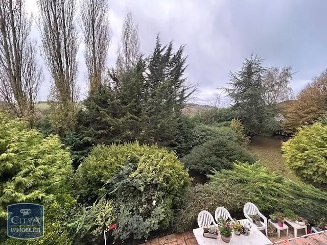 Photo 12 Maison 143m²