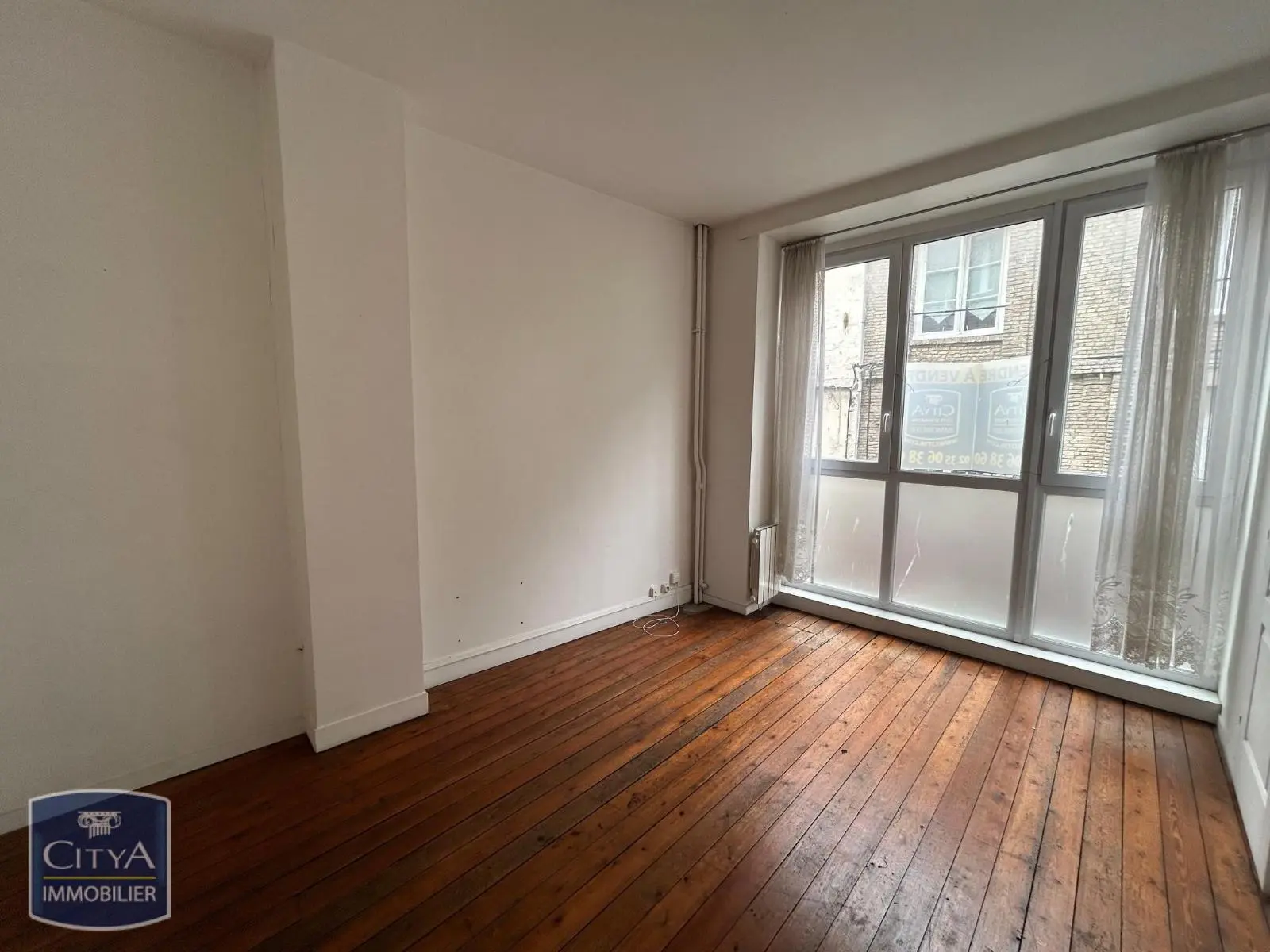 Photo 6 Appartement 3 pièces 87.15m²
