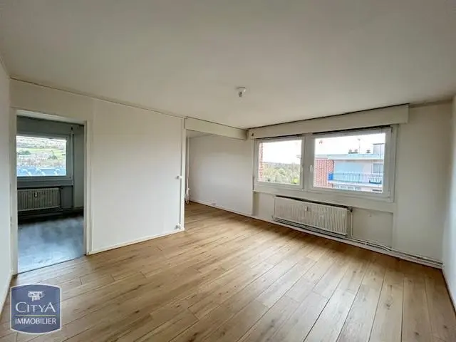 Photo 4 Appartement 3 pièces 67.13m²