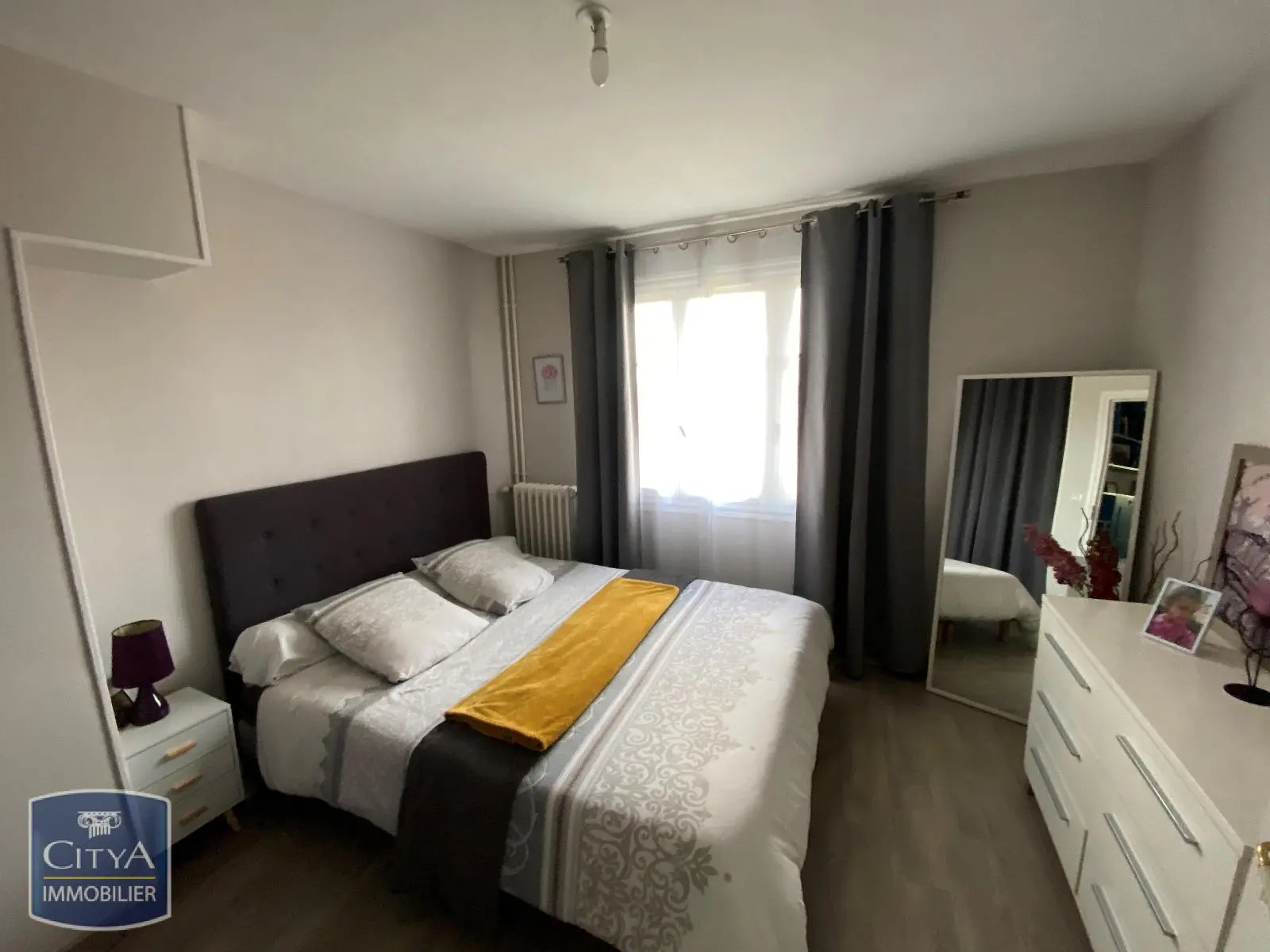 Photo 6 Appartement 4 pièces 71m²